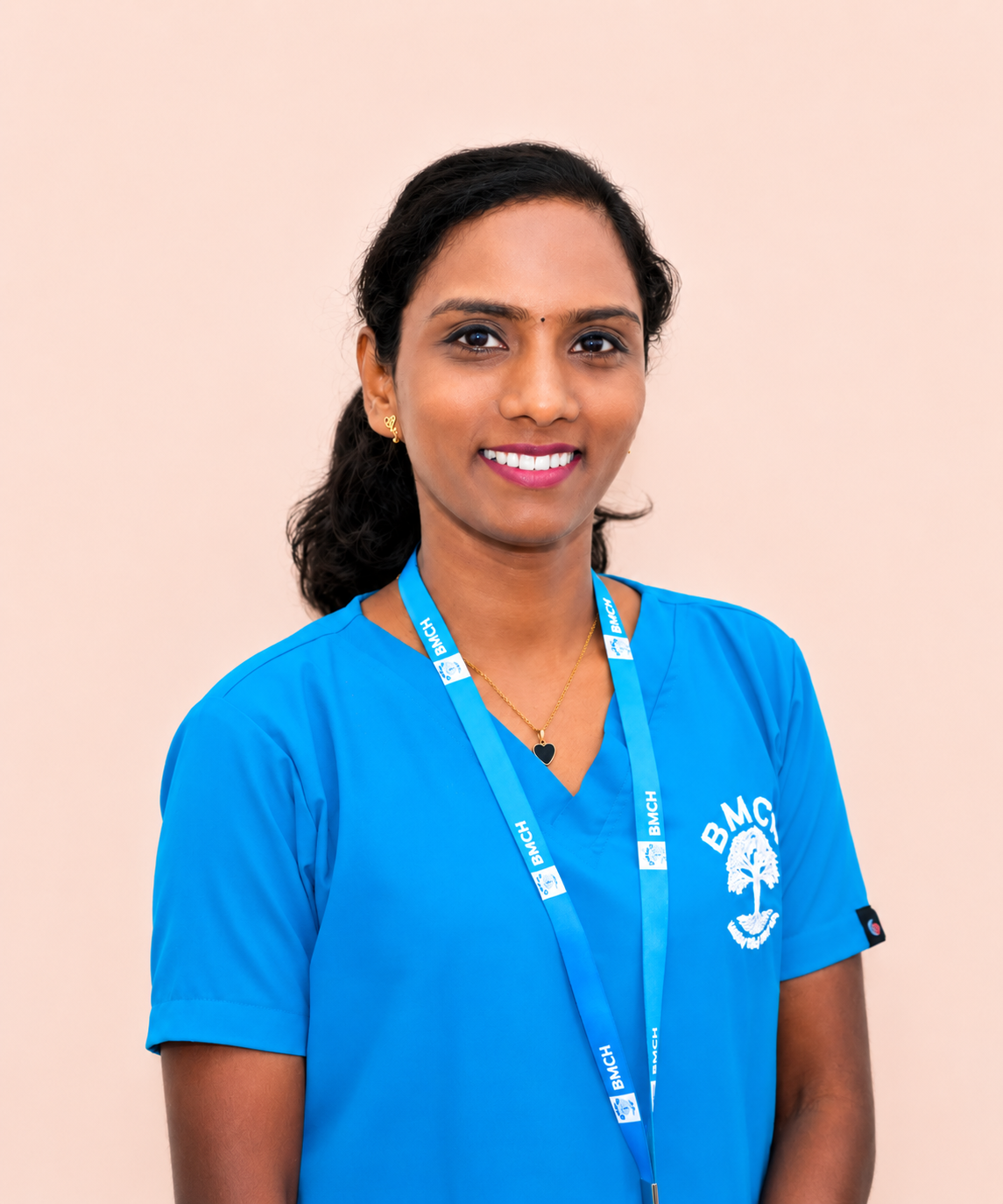 Dhanabakya V