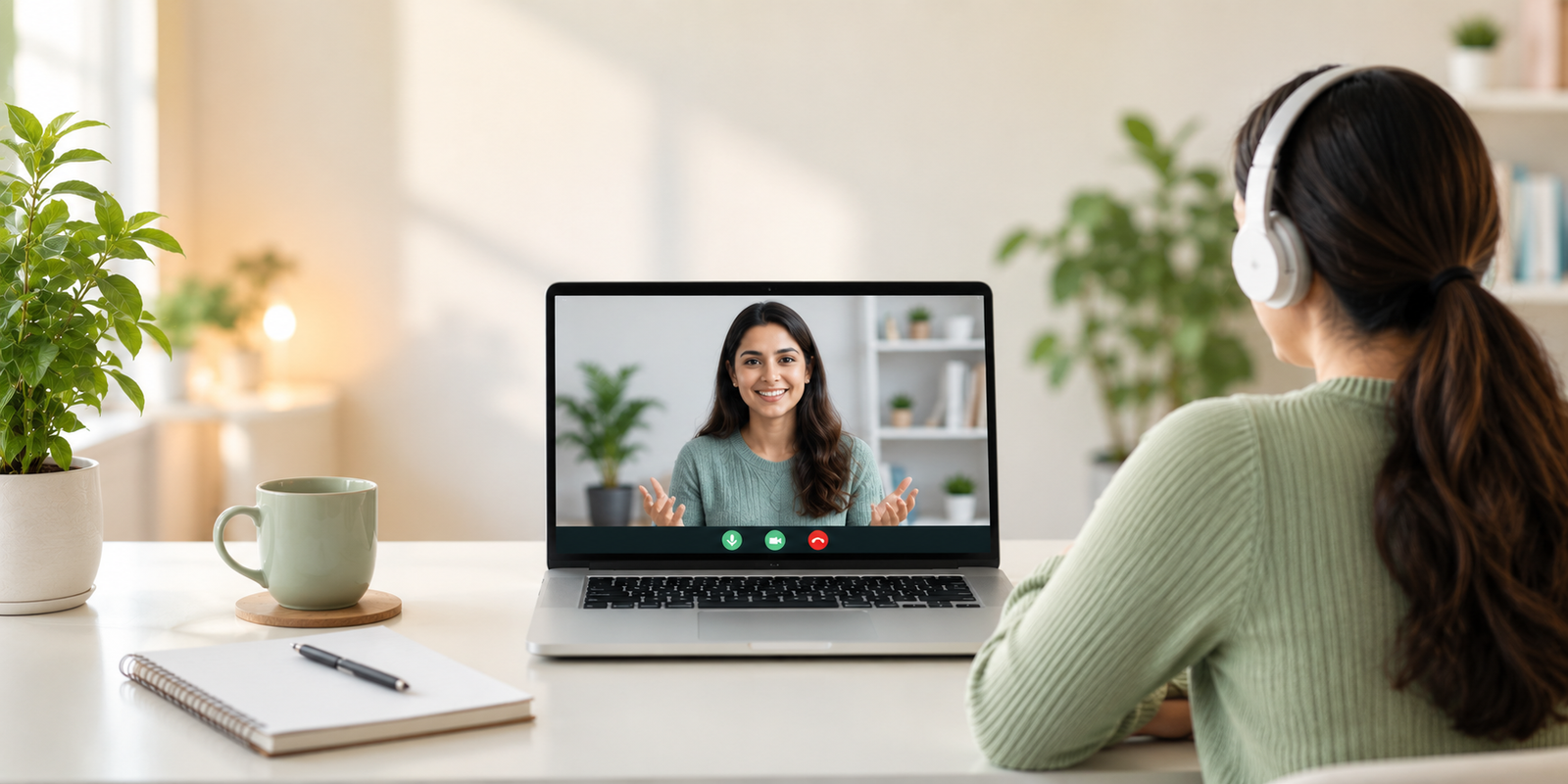 Video Consult